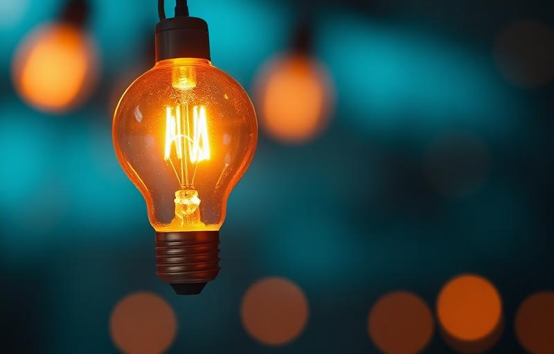 So senken Sie Ihre Stromkosten im Haushalt – 10 effektive Tipps