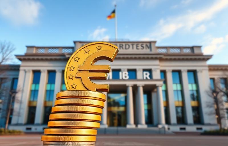 BAFA-Förderung für die Einführung eines Energiemanagements einfach erklärt