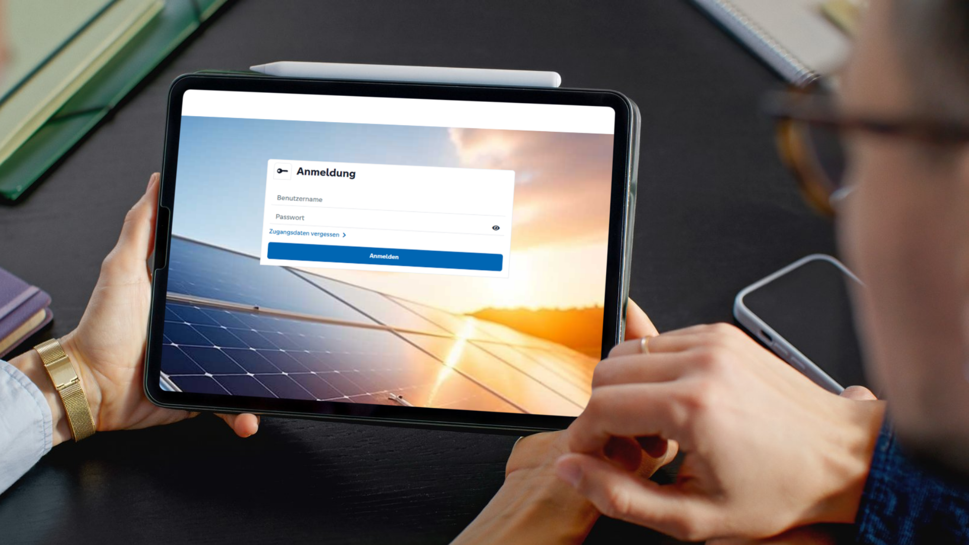 Energiemanagement-Software richtig auswählen