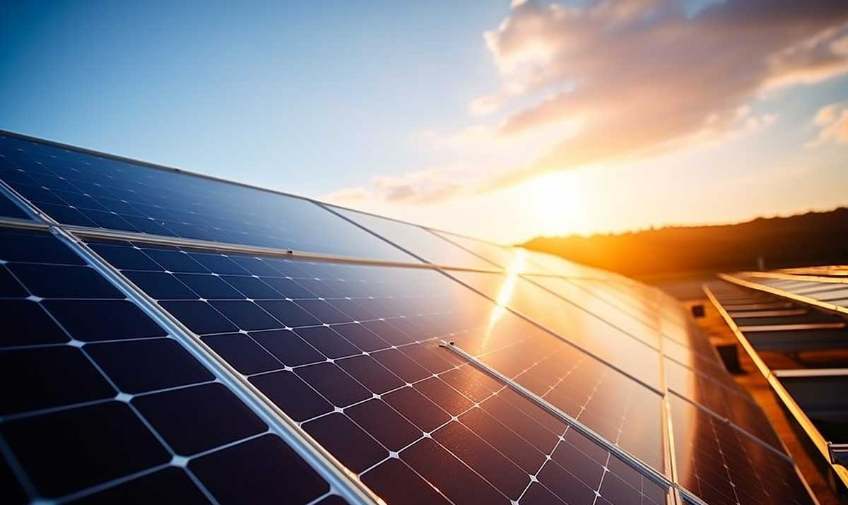 solarzelle vr energieservice