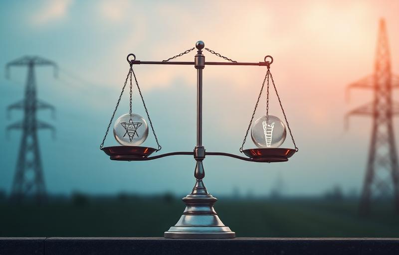 Bilanzkreismanagement verstehen