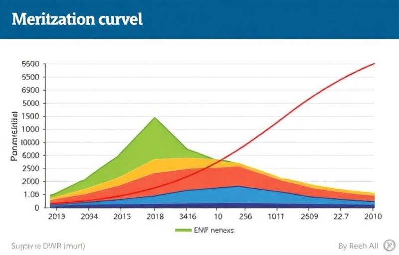 Merit-Order-Prinzip: So bildet sich der Strompreis