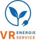 VR Energieservice