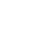 VR Energieservice